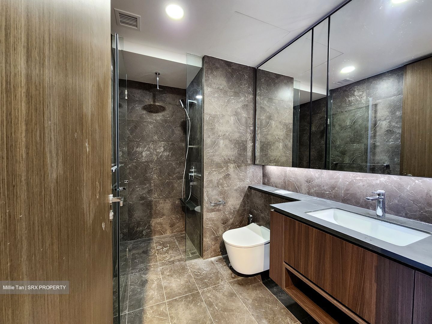 Kopar At Newton (D9), Apartment #500207501